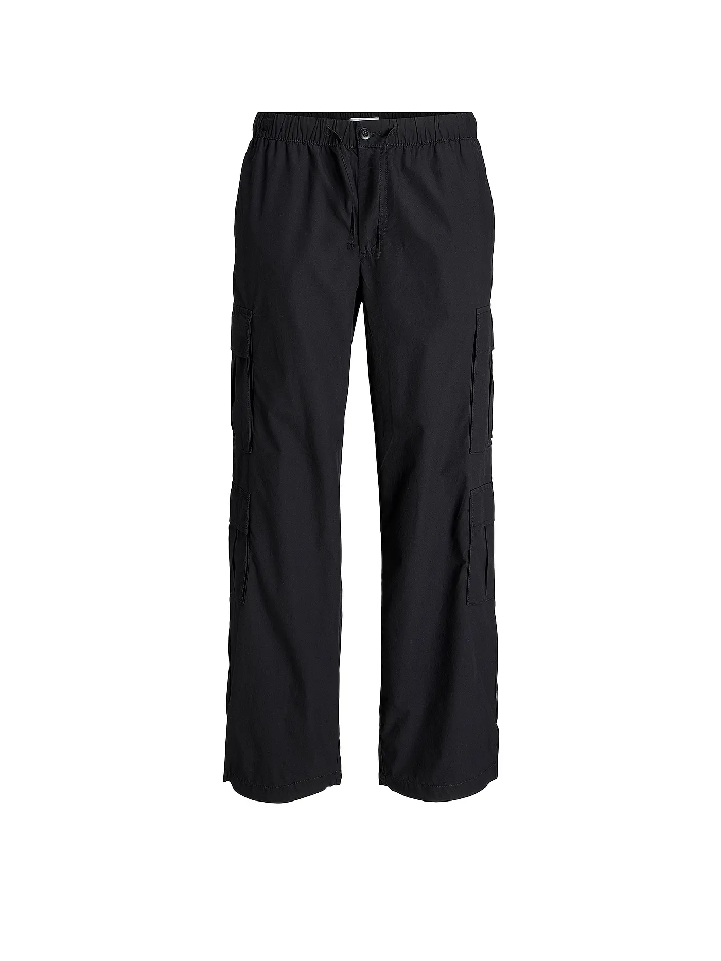 JACK & JONES | Cargohose JPSTBILL | 